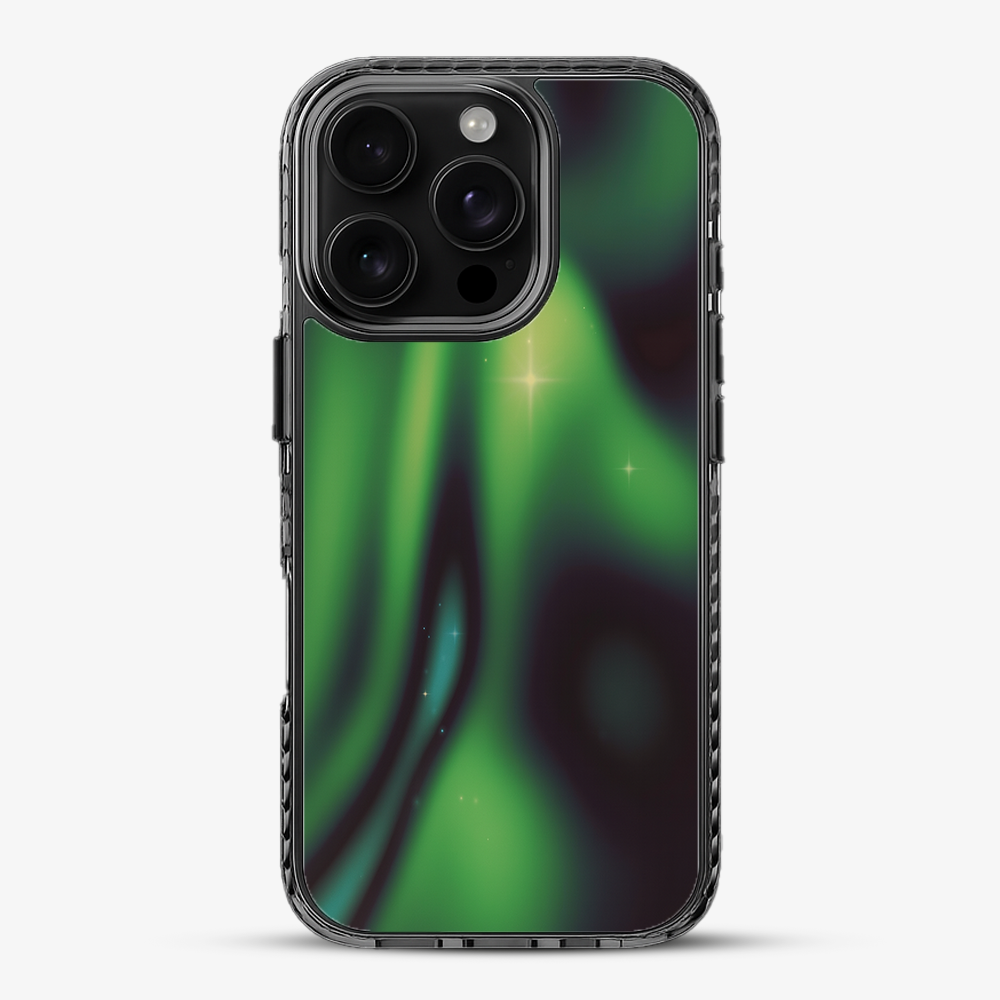 Aurora Stride 2.0 Case