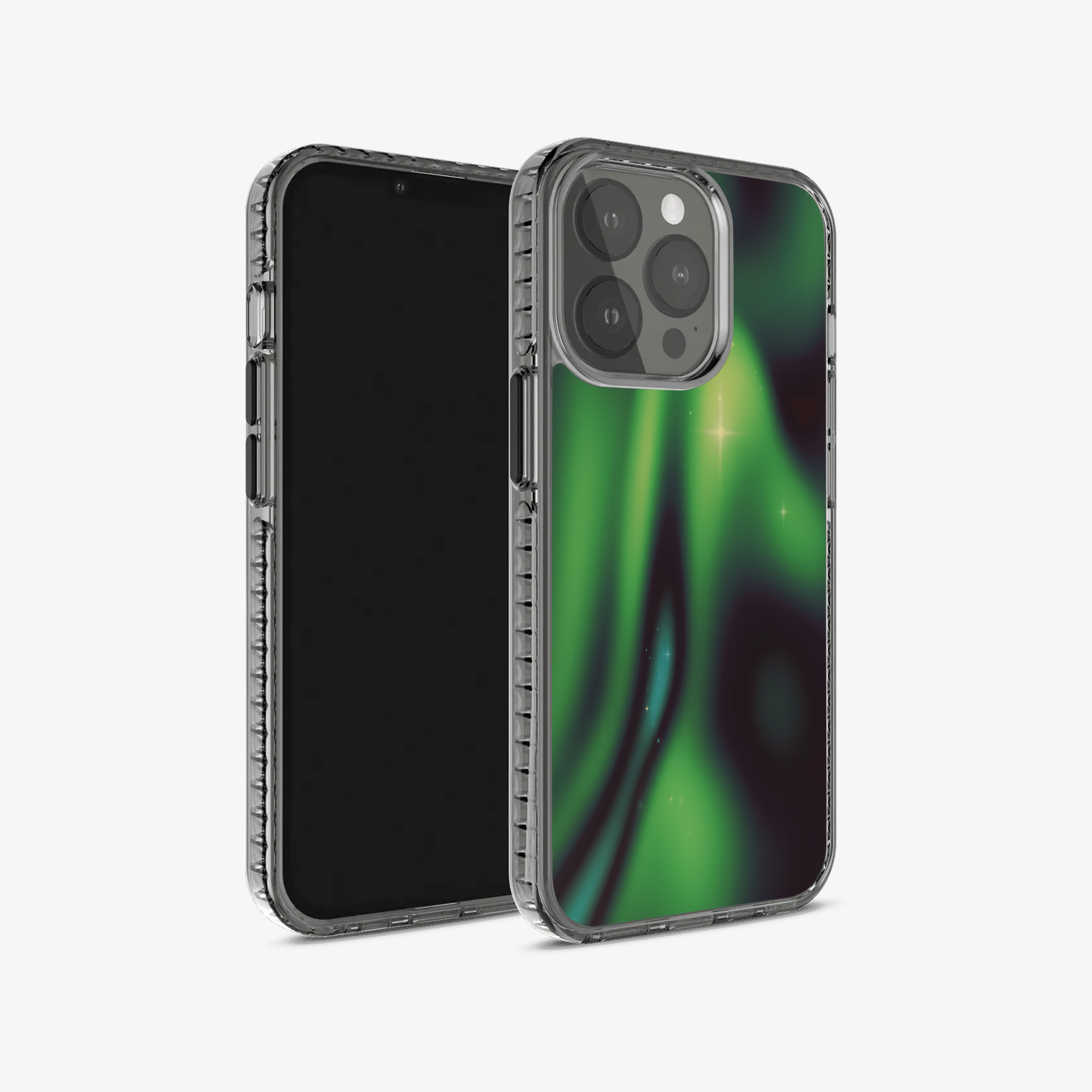 Aurora Stride 2.0 Case