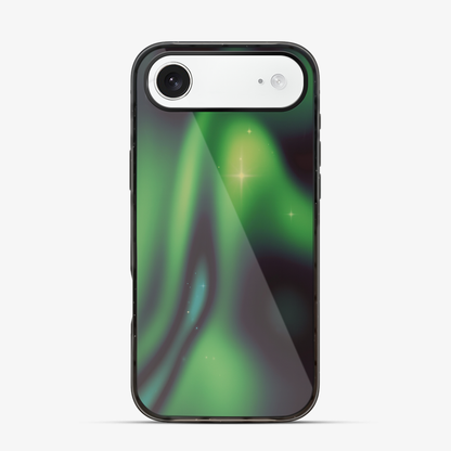 Aurora iPhone Air Case