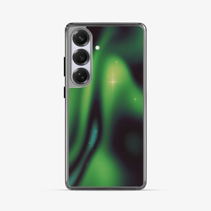 Aurora Samsung Phone Case Stride 2.0 Case