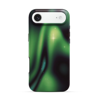 Aurora iPhone Air Case