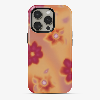 Divine Armoured Phone Case