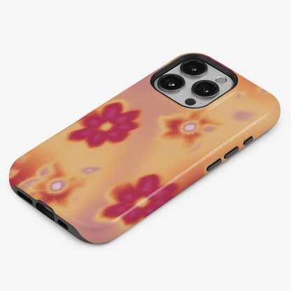 Divine Armoured Phone Case