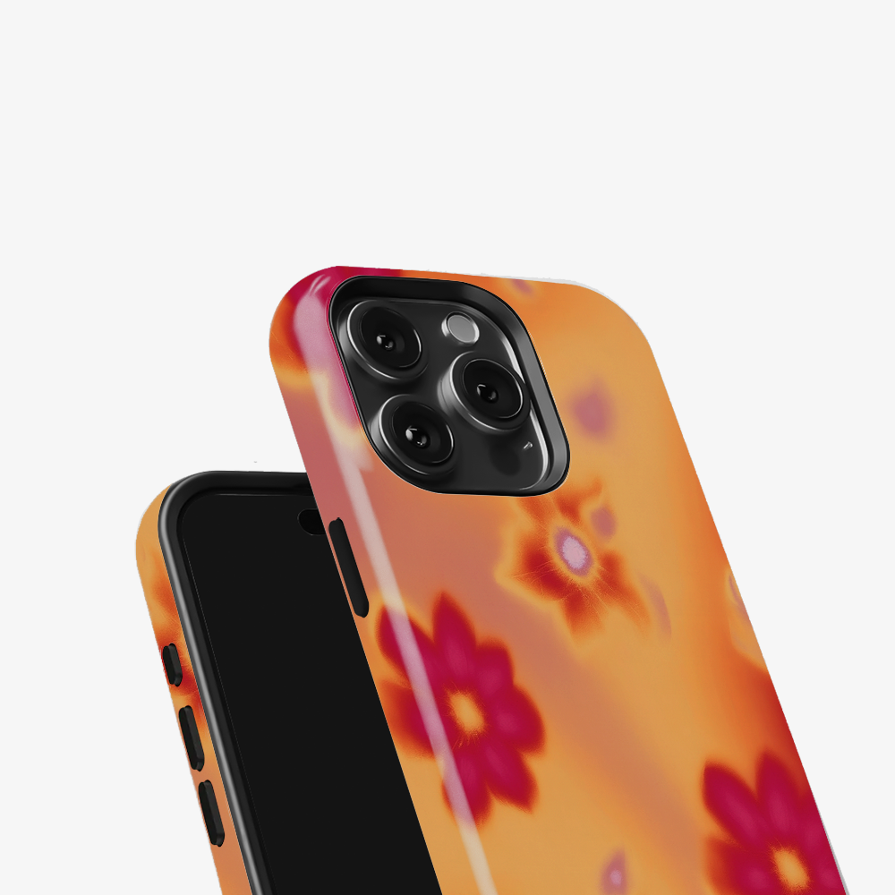 Divine Armoured Phone Case