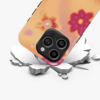 Divine Armoured Phone Case