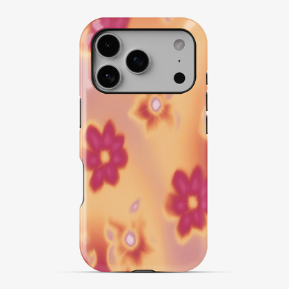 Divine Phone Case