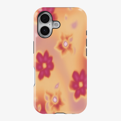 Divine Phone Case