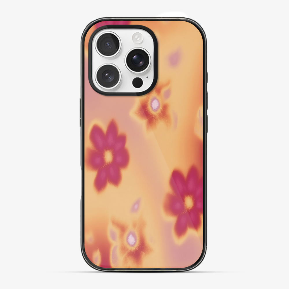 Divine Phone Case