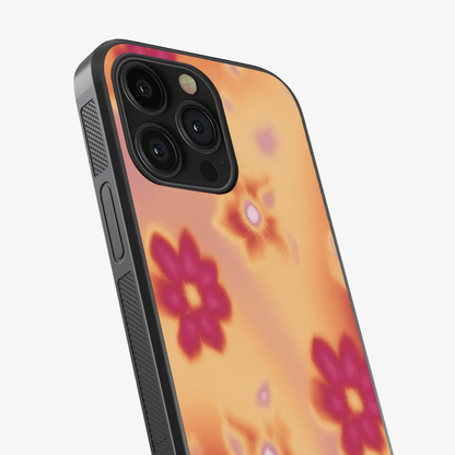 Divine Phone Case