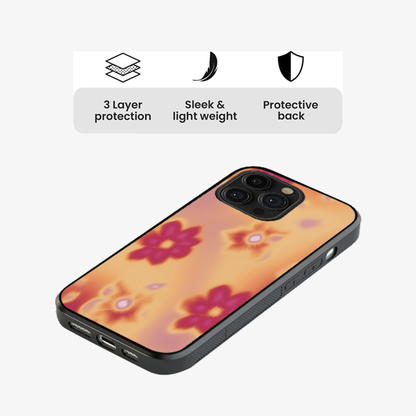 Divine Phone Case