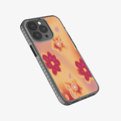 Divine Phone Case