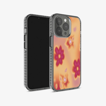 Divine Phone Case