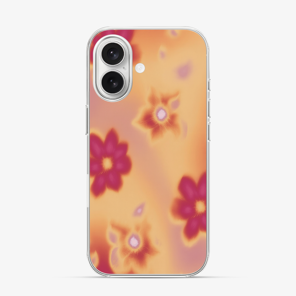 Divine iPhone 16 Case