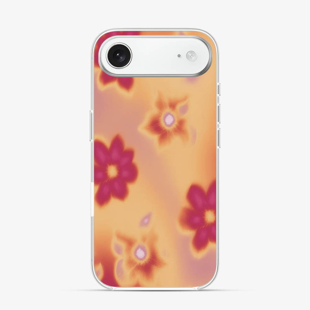 Divine iPhone Air Case