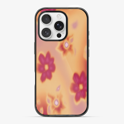 Divine Phone Case Anti Yellow Silicone Case