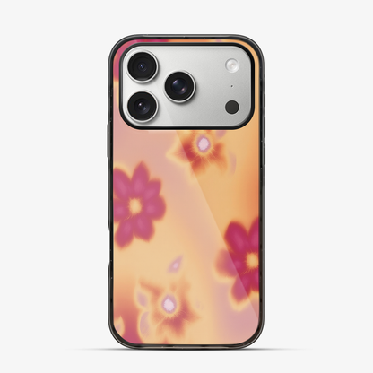 Divine iPhone 17 Pro Case