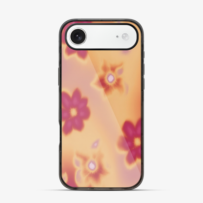 Divine iPhone Air Case