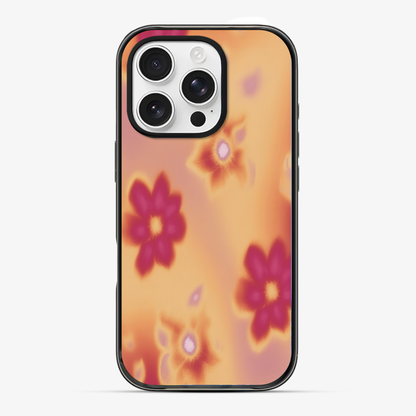 Divine Phone Case Hard 2.0 Case