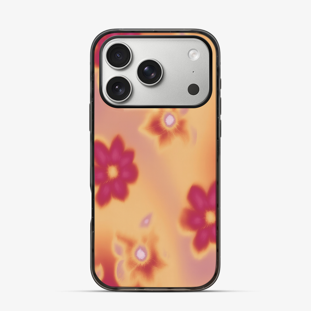 Divine iPhone 17 Pro Case