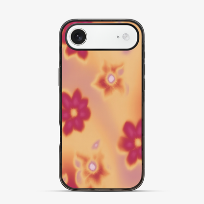 Divine iPhone Air Case