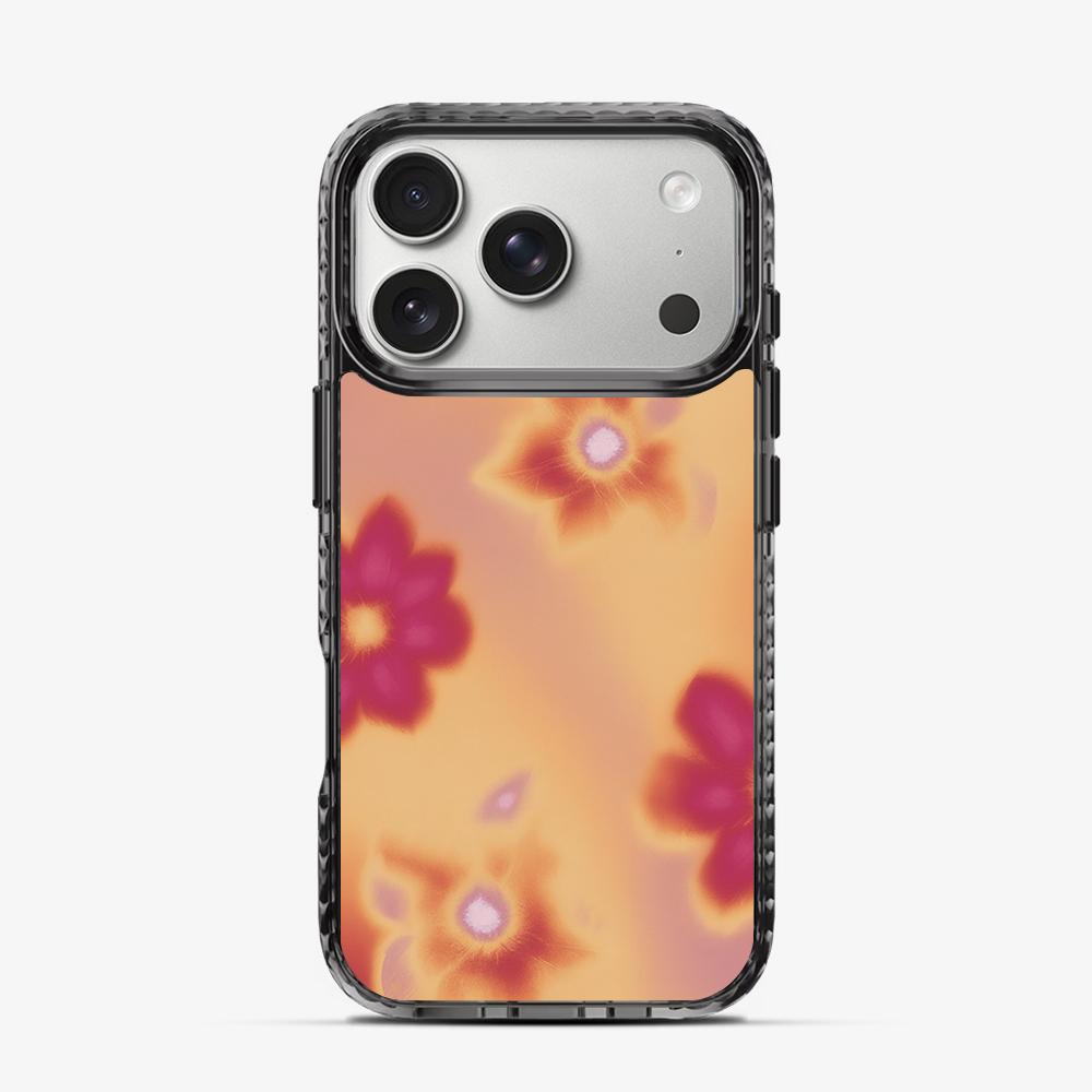 Divine iPhone 17 Pro Case