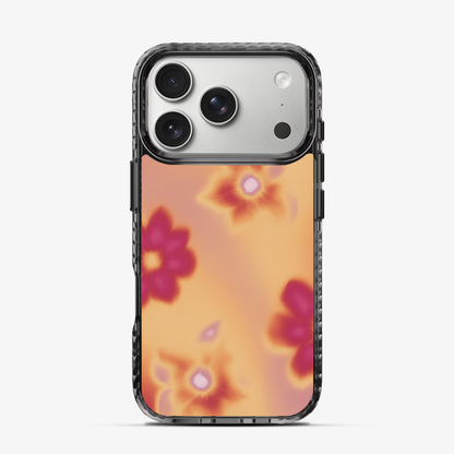 Divine iPhone 17 Pro Case
