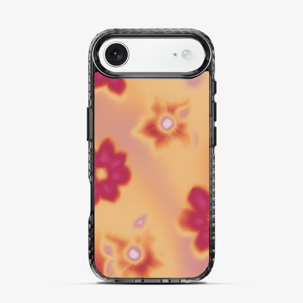 Divine iPhone Air Case