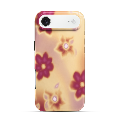 Divine iPhone Air Case