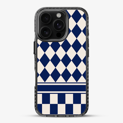 Check & Mate Phone Case