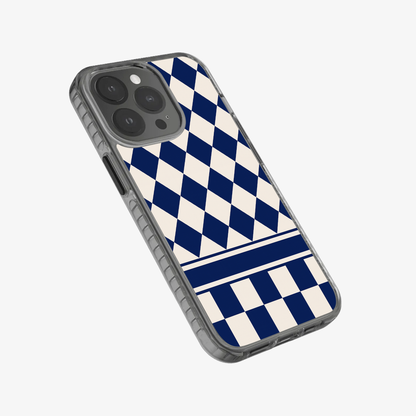 Check & Mate Phone Case