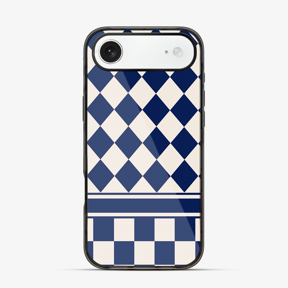 Check & Mate iPhone Air Case