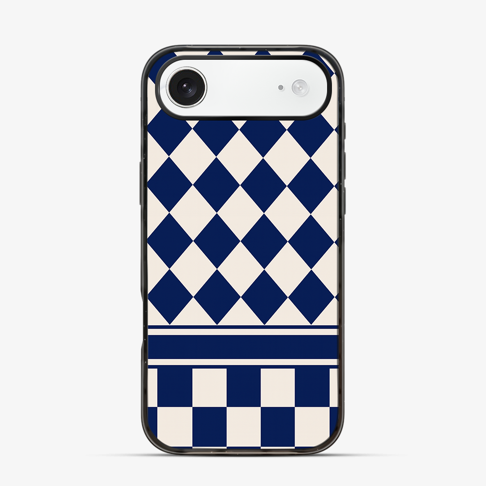 Check & Mate iPhone Air Case