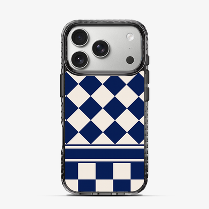 Check & Mate iPhone 17 Pro Max Case