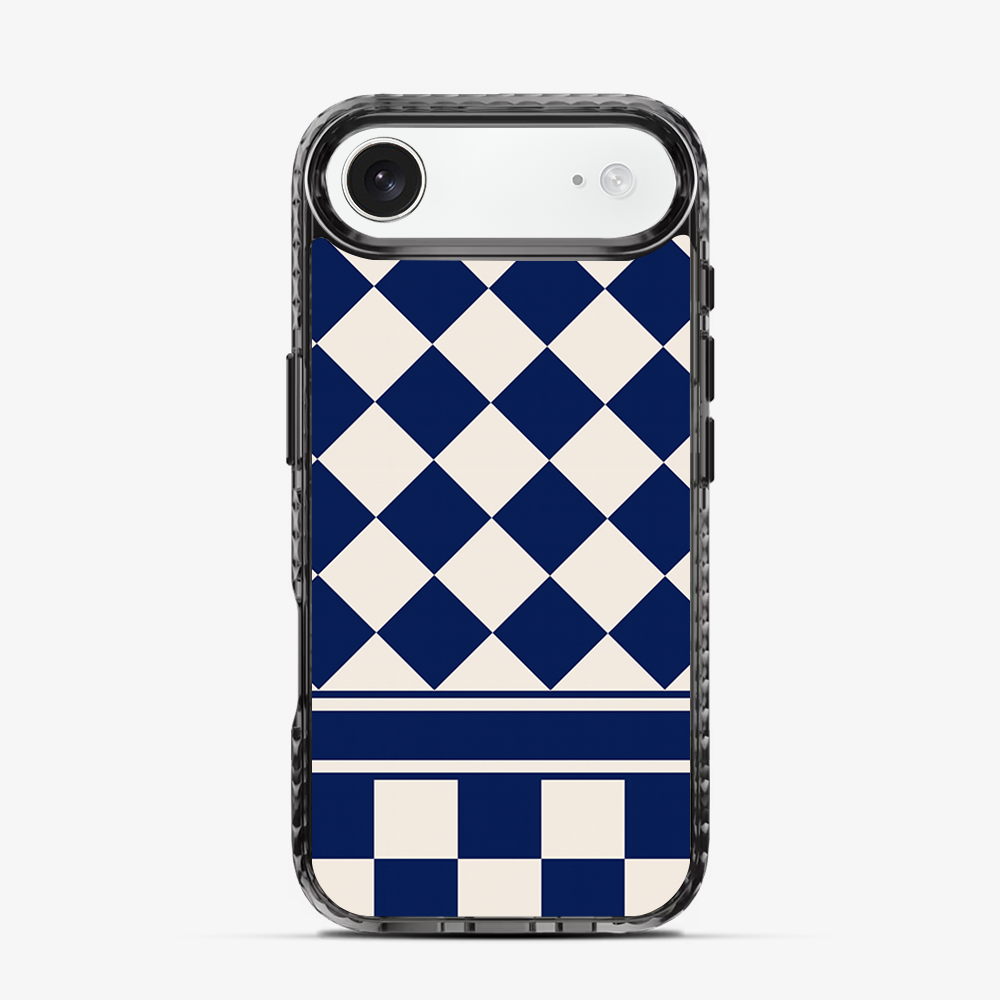 Check & Mate iPhone Air Case