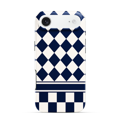Check & Mate iPhone Air Case