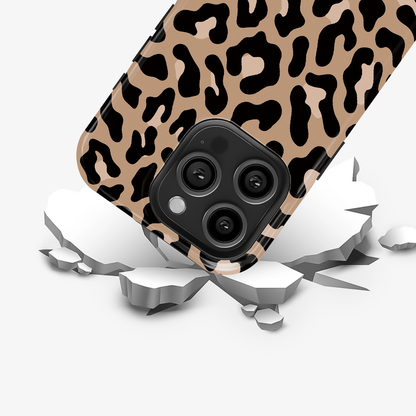 Pure Instinct Armoured Phone Case