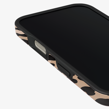 Pure Instinct Armoured Phone Case