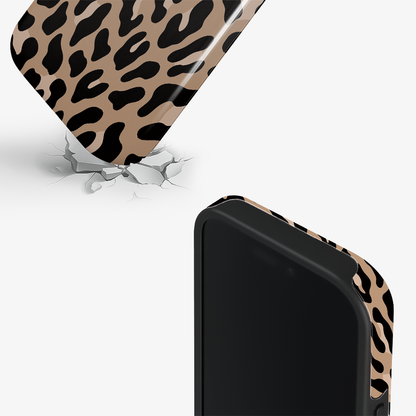 Pure Instinct Armoured Phone Case