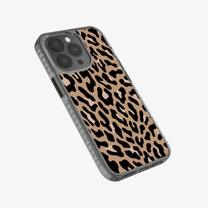 Pure Instinct Stride 2.0 Case