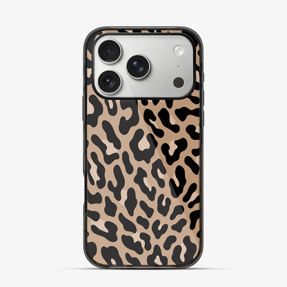 Pure Instinct iPhone 17 Pro Case