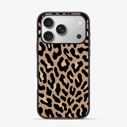 Pure Instinct iPhone 17 Pro Case