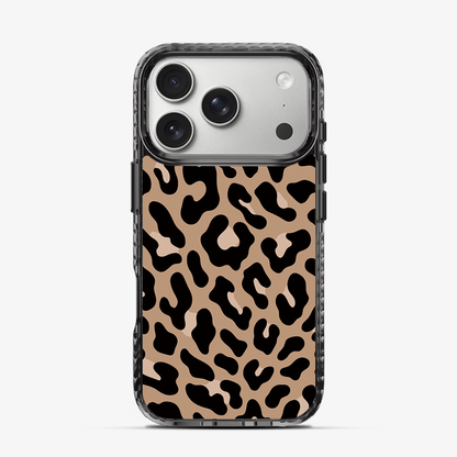 Pure Instinct iPhone 17 Pro Case