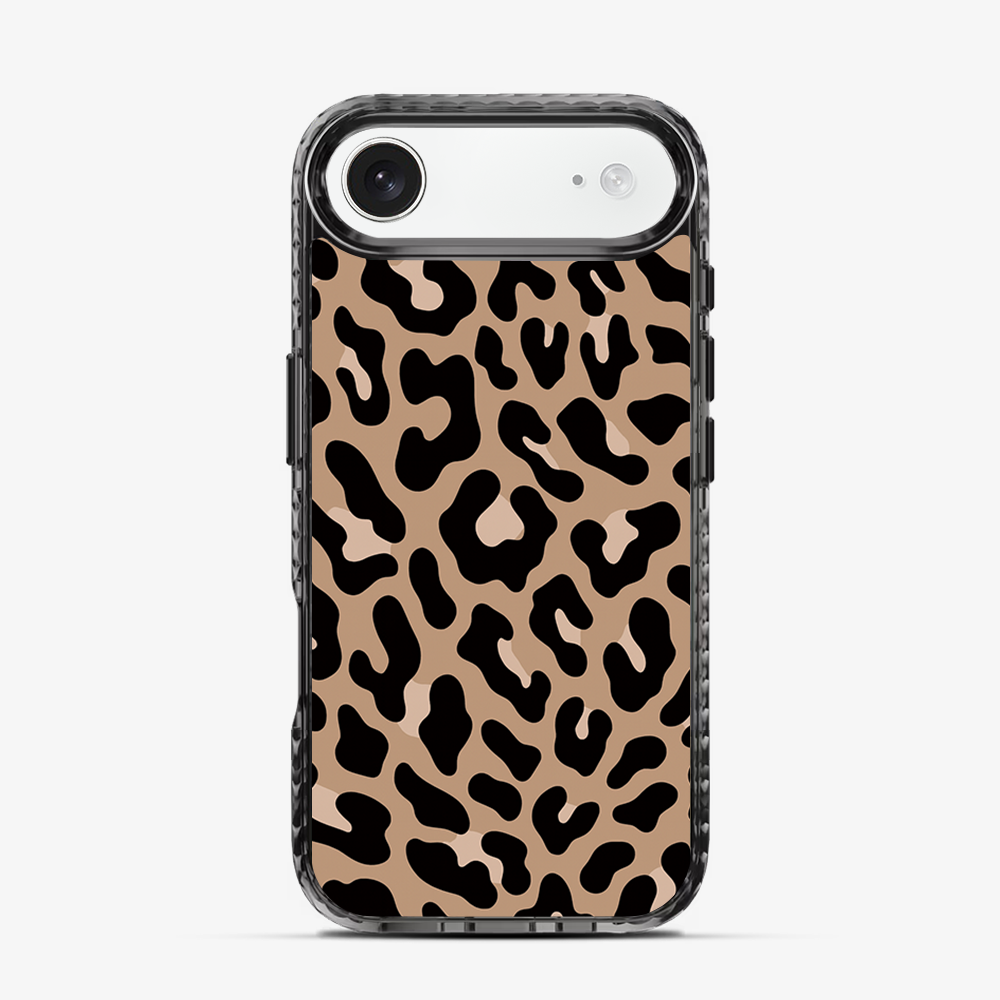Pure Instinct iPhone Air Case