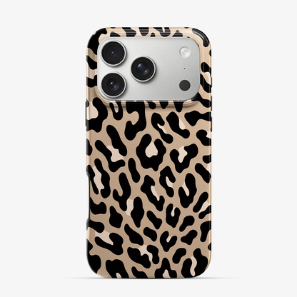 Pure Instinct iPhone 17 Pro Max Case