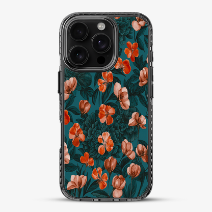 No Rain No Flower Stride 2.0 Case