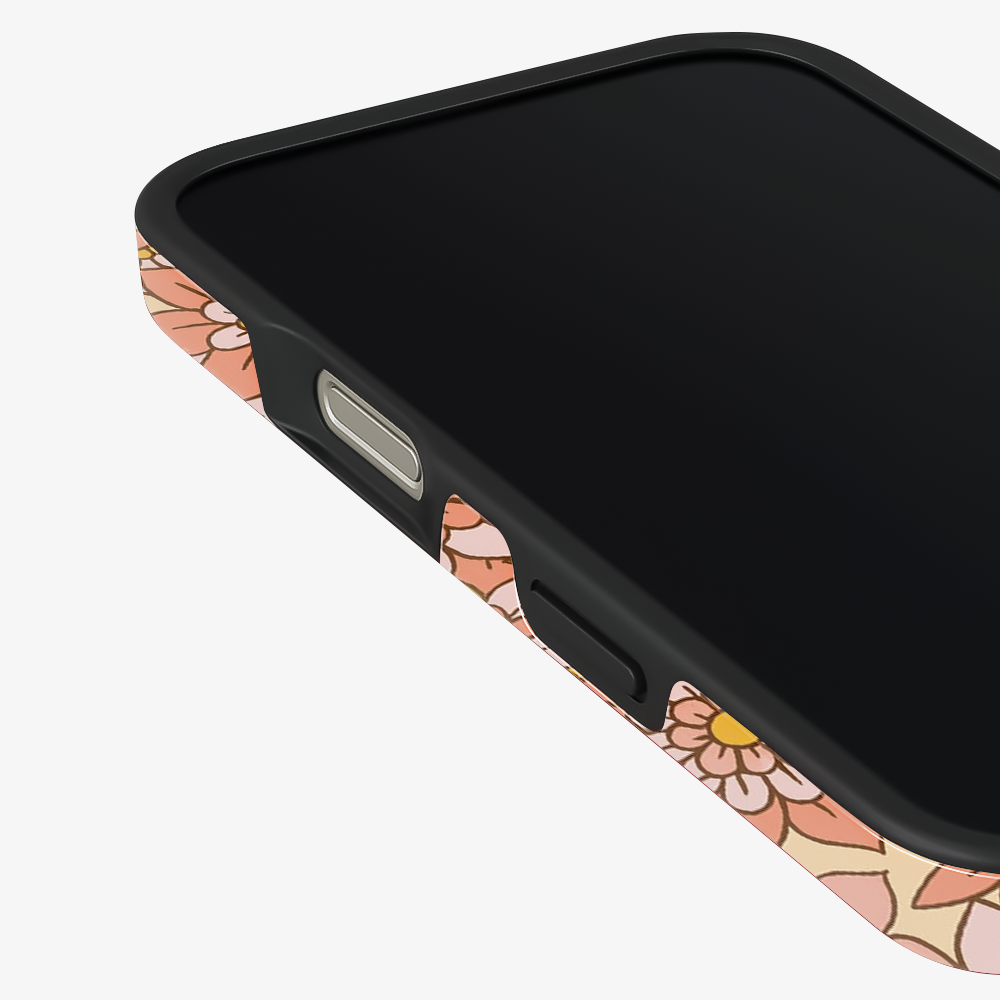 Garden Brunch Armoured Phone Case
