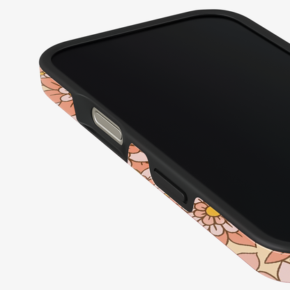 Garden Brunch Armoured Phone Case