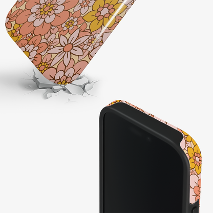 Garden Brunch Armoured Phone Case
