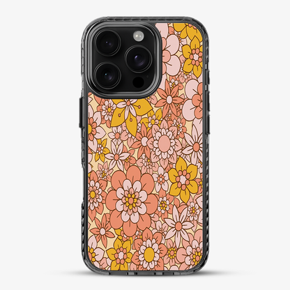 Garden Brunch Stride 2.0 Case
