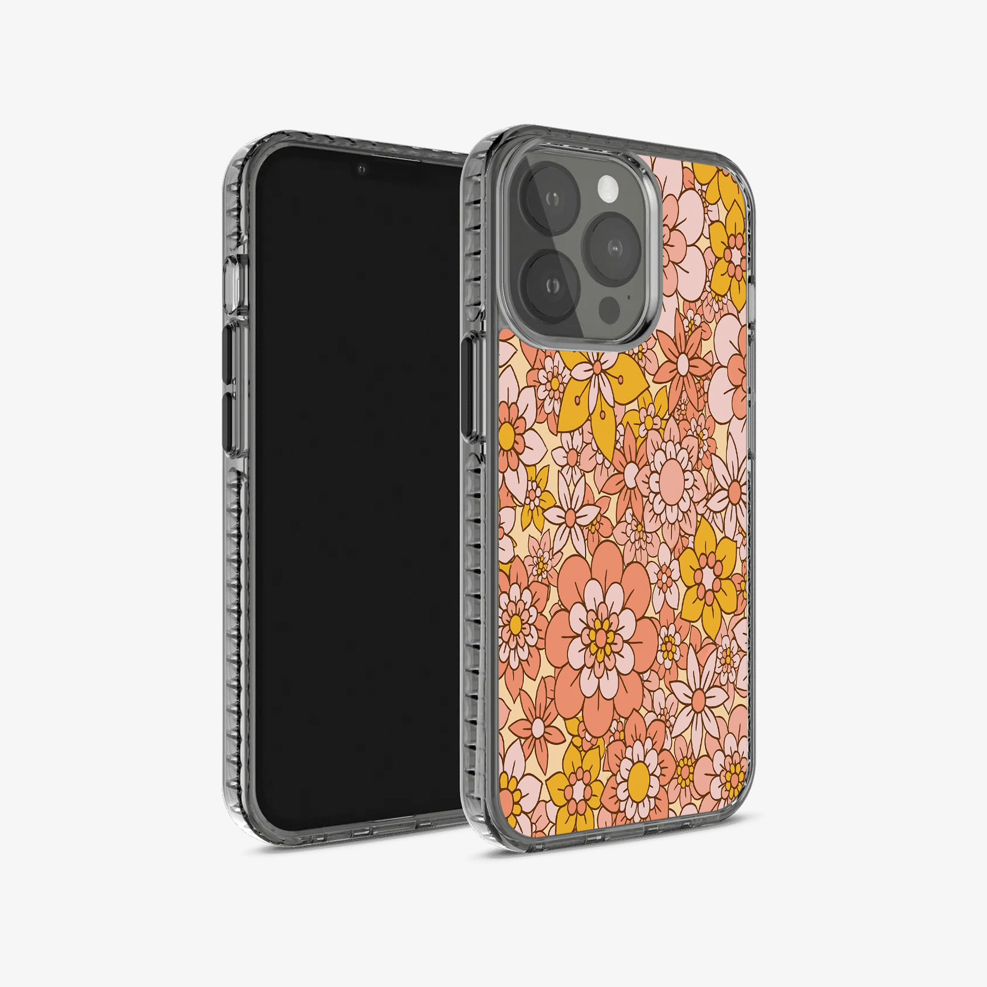 Garden Brunch Stride 2.0 Case